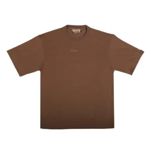 Collection 2 – Rahal T-Shirt